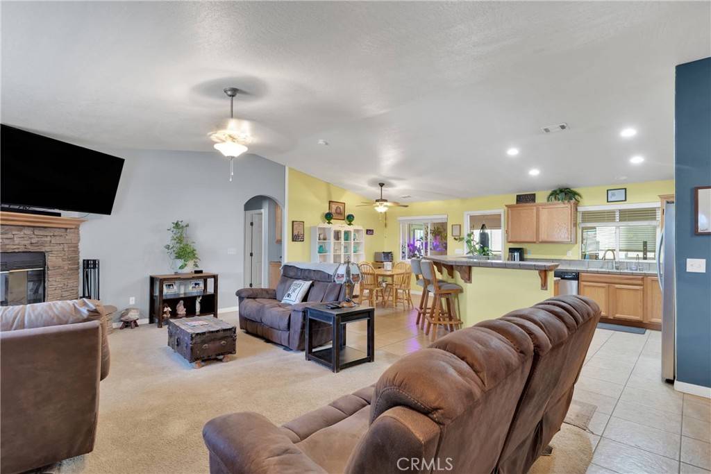Apple Valley, CA 92308,22085 Pahute RD