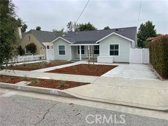 Sierra Madre, CA 91024,78 E Highland AVE