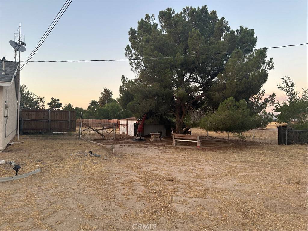 Hesperia, CA 92345,17646 Juniper ST