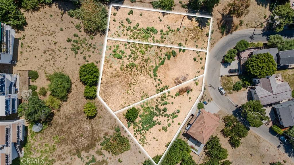 Los Angeles, CA 90031,4033 Elderbank Drive