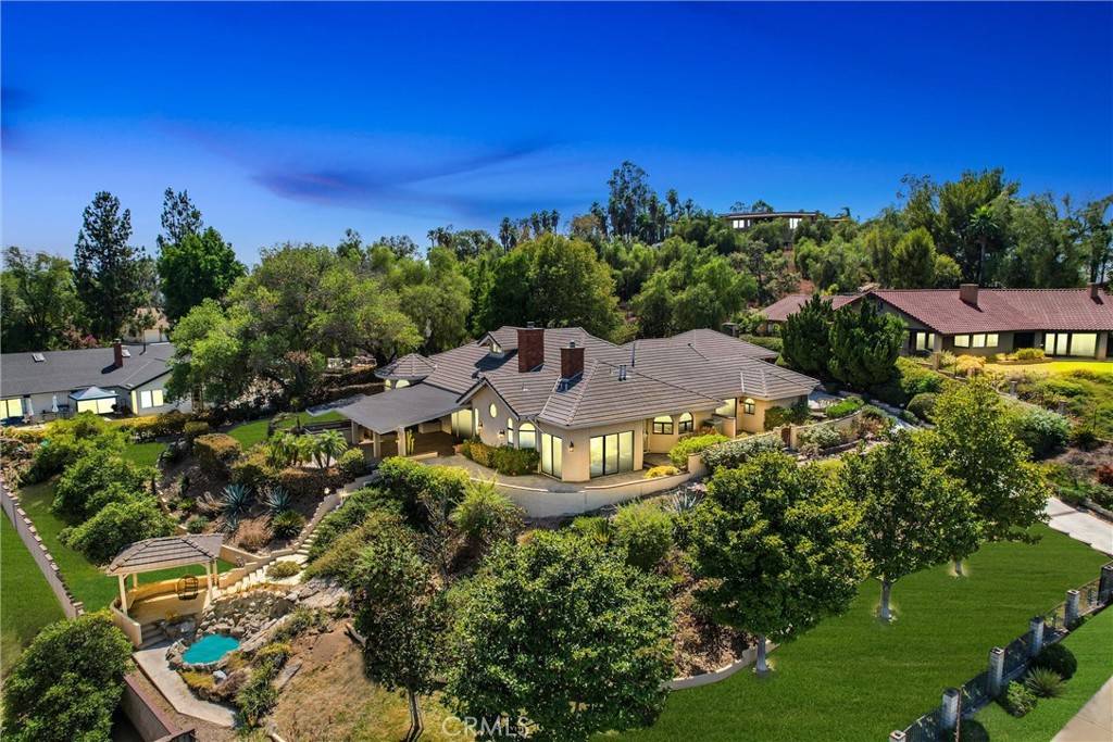 Riverside, CA 92506,2342 Boulder Bluffs CT