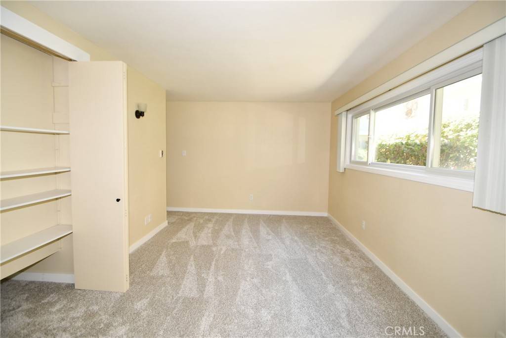 Torrance, CA 90505,22935 Nadine Circle #A