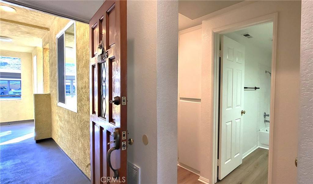 Whittier, CA 90601,4512 Workman Mill RD #216D