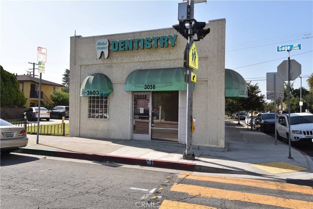Huntington Park, CA 90255,6410 Cedar ST