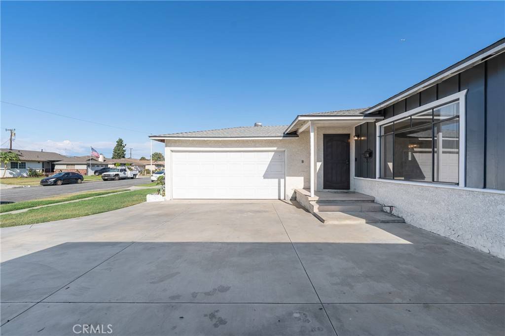 Norwalk, CA 90650,11608 Harvard DR