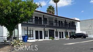 La Mirada, CA 90638,15707 E Imperial HWY #B  or C