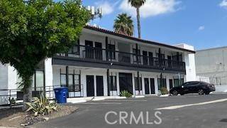 La Mirada, CA 90638,15707 E Imperial HWY #G