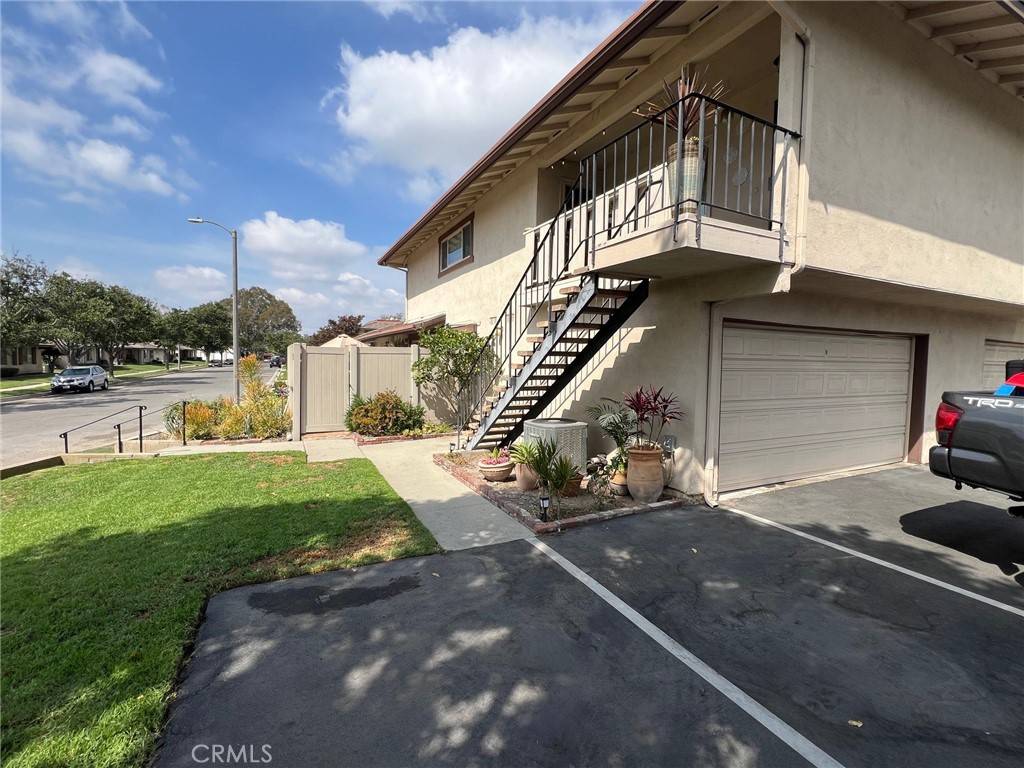 Cerritos, CA 90703,18728 Del Rio PL #4