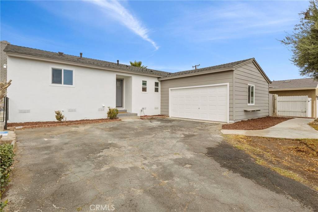 La Mirada, CA 90638,15015 Barnwall ST