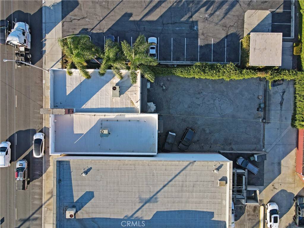 Downey, CA 90241,11430 Paramount BLVD