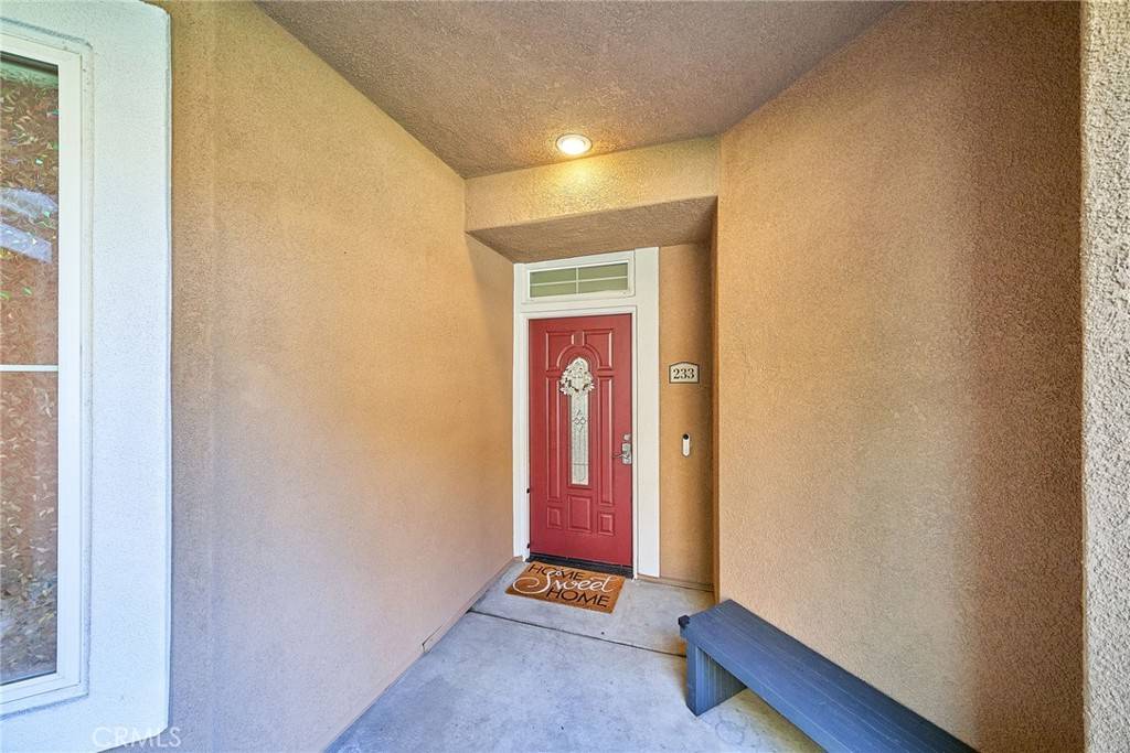 San Diego, CA 92128,12620 Fiorenza LN #233