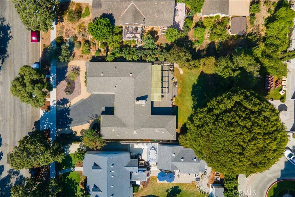 Long Beach, CA 90807,3750 Linden AVE