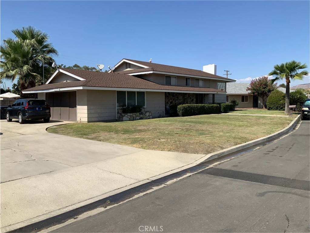 Hemet, CA 92544,26161 Adrienne WAY