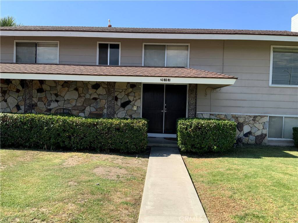 Hemet, CA 92544,26161 Adrienne WAY