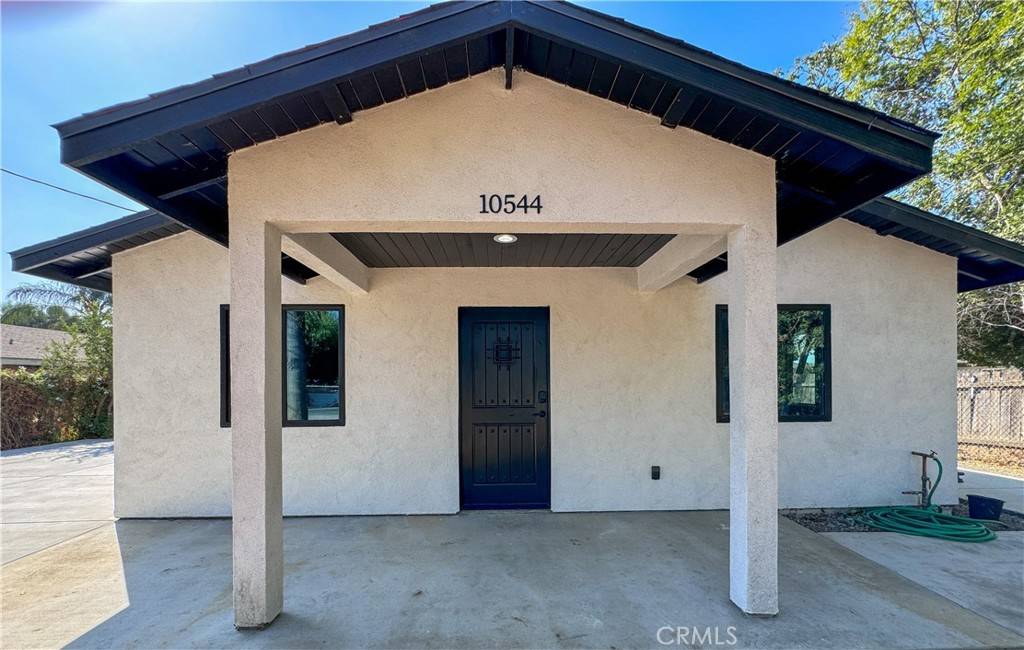 Jurupa Valley, CA 91752,10544 48th St