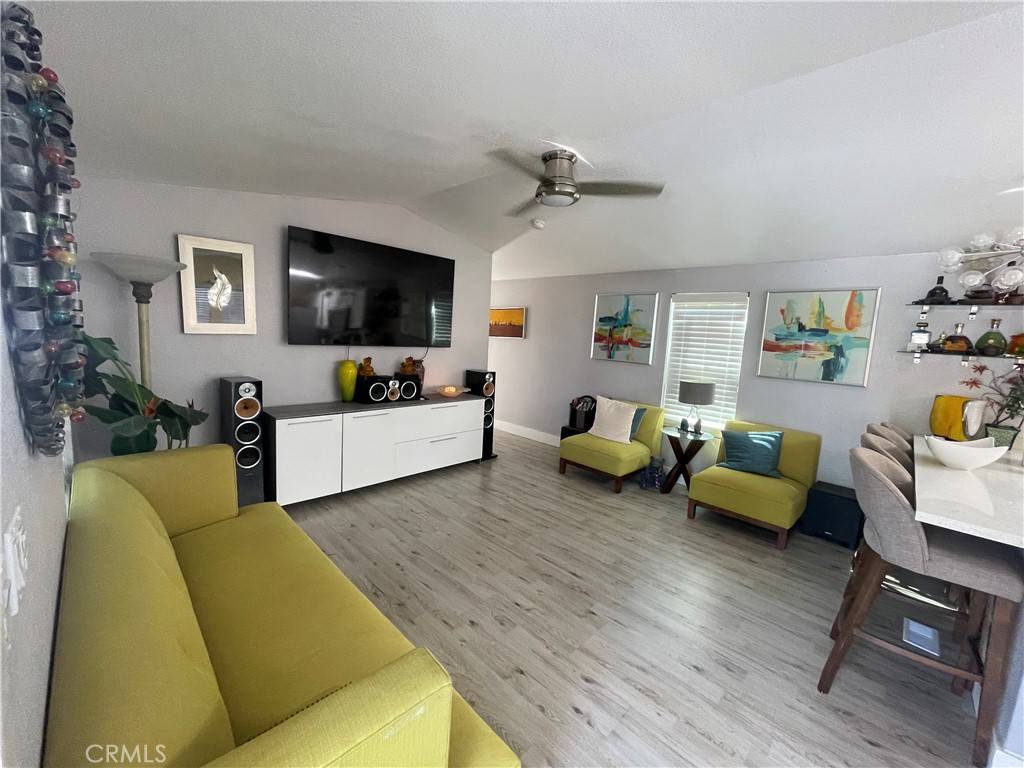 Costa Mesa, CA 92627,1973 Newport BLVD #27
