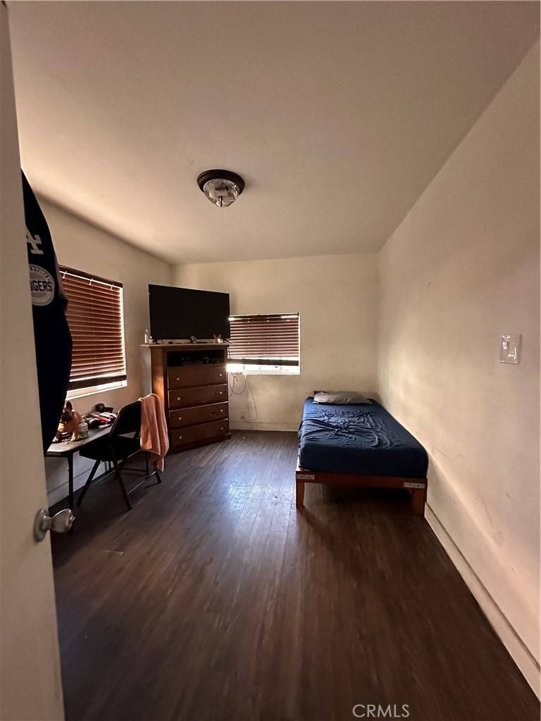 Huntington Park, CA 90255,6924 Templeton ST
