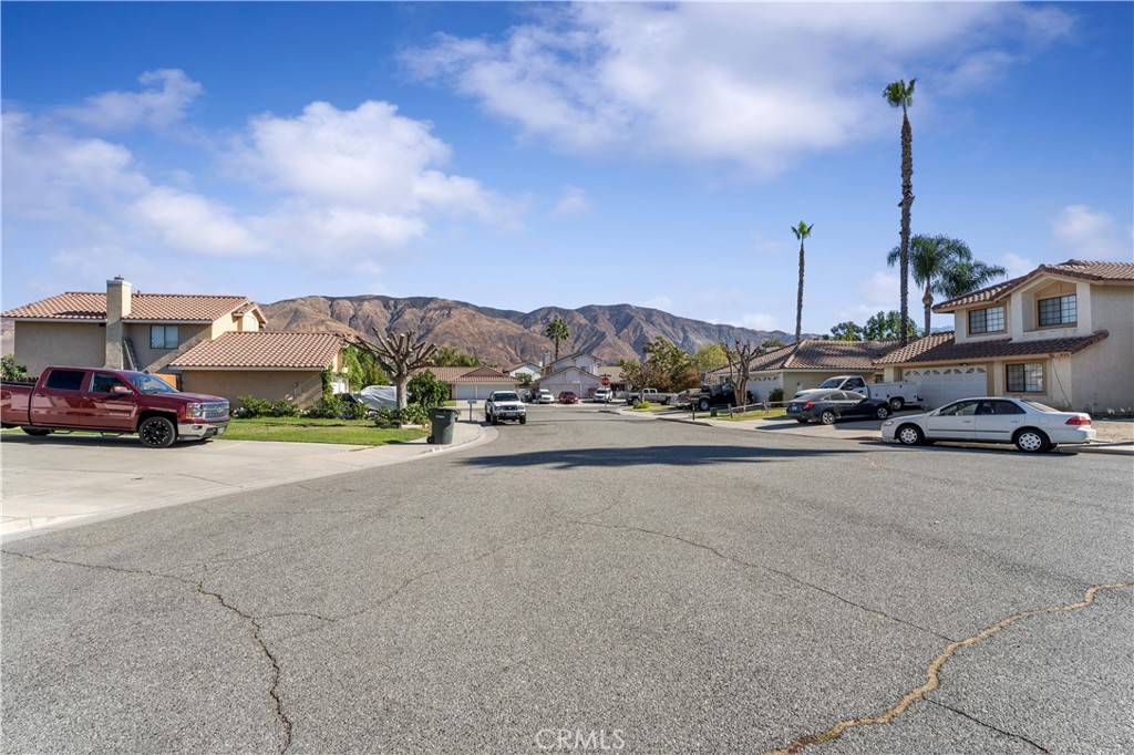 San Jacinto, CA 92582,814 Mirage CT