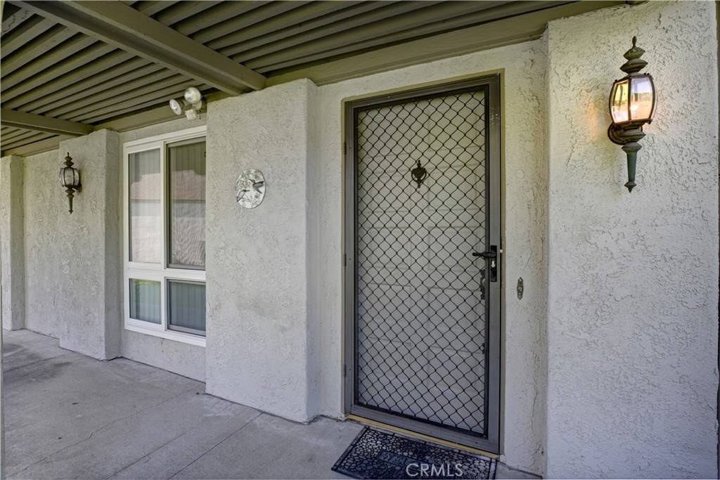 La Mirada, CA 90638,12203 Santa Gertrudes AVE #46