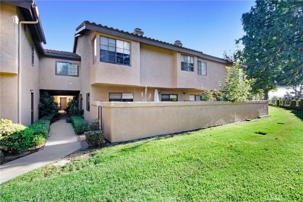 West Covina, CA 91792,1507 Kauai ST