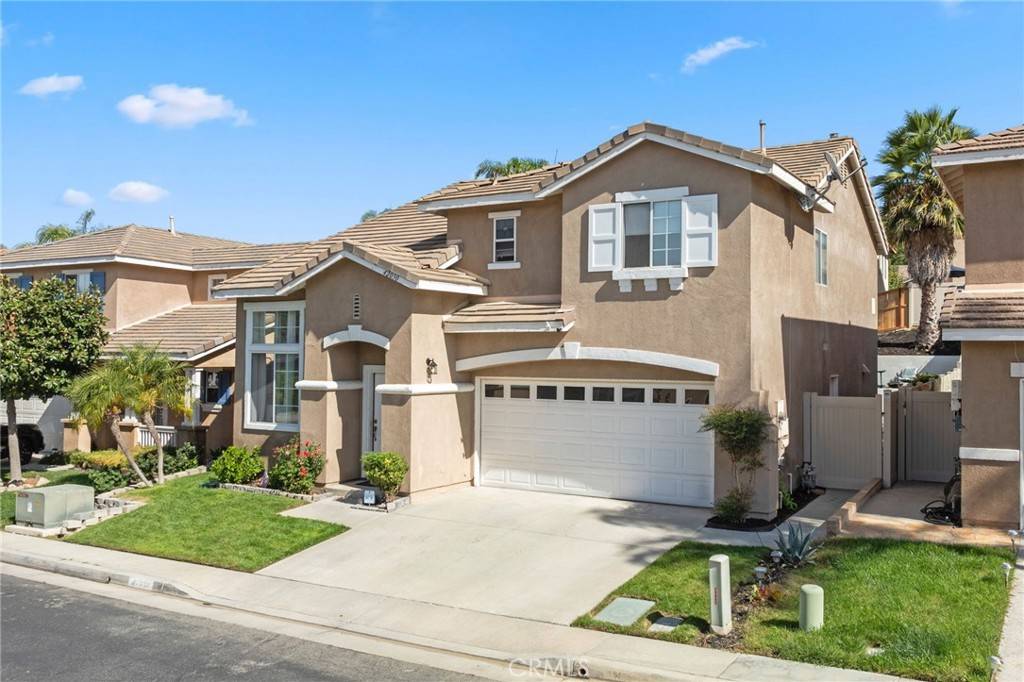 Temecula, CA 92591,42030 Acacia WAY