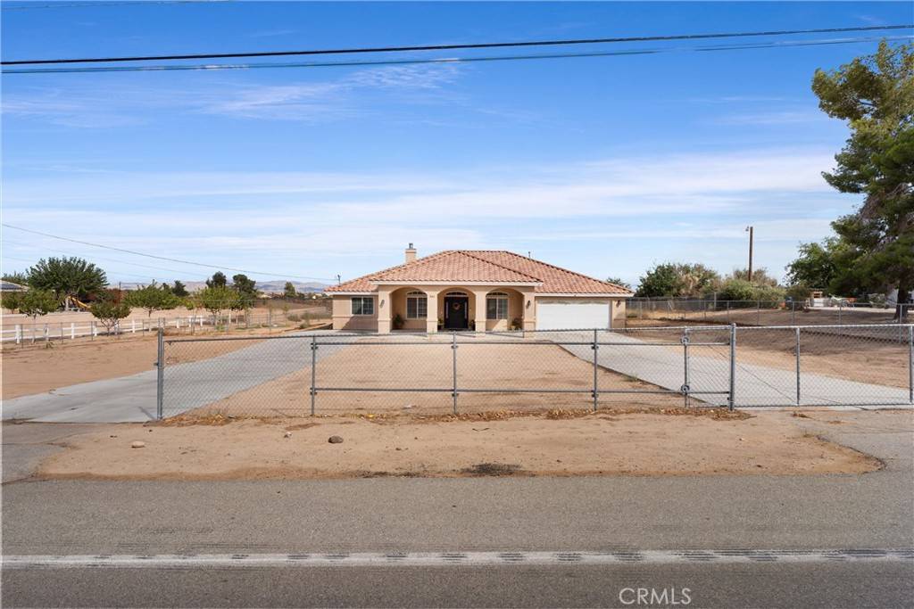 Hesperia, CA 92345,10071 Timberlane AVE