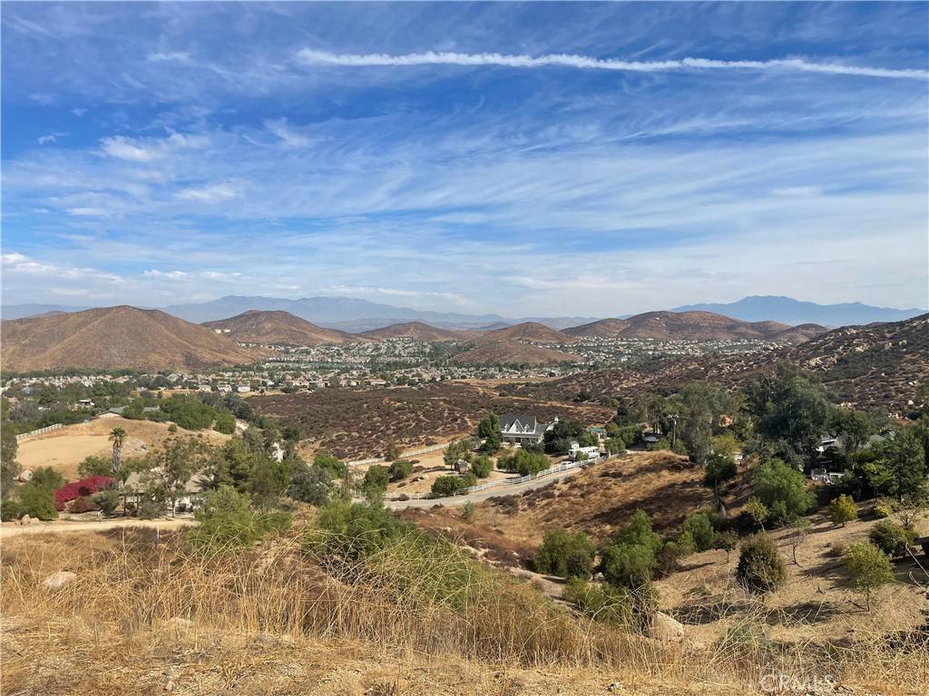 Wildomar, CA 92595,1 Crooked Arrow DR