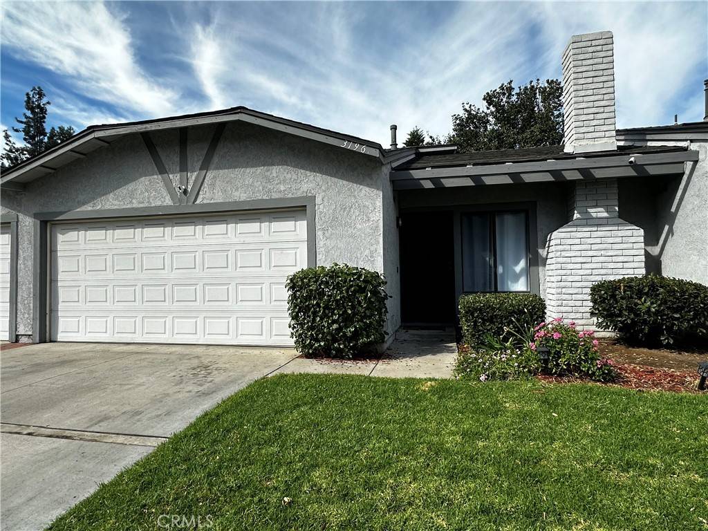 Riverside, CA 92503,3196 Bexfield CT