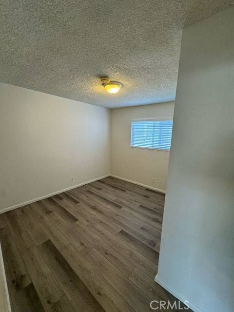 Long Beach, CA 90813,1137 7th #8