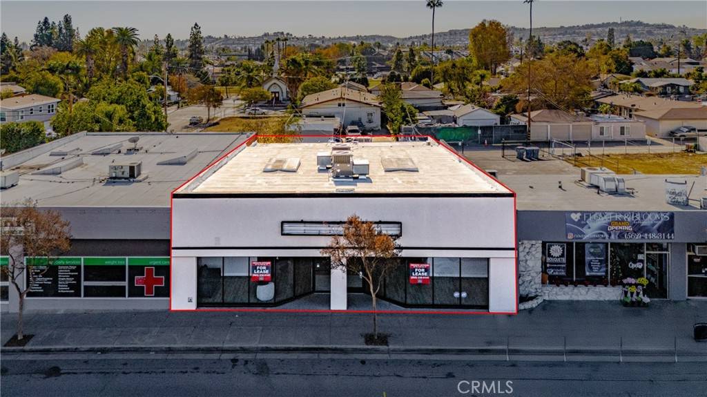 La Habra, CA 90631,214 La Habra BLVD
