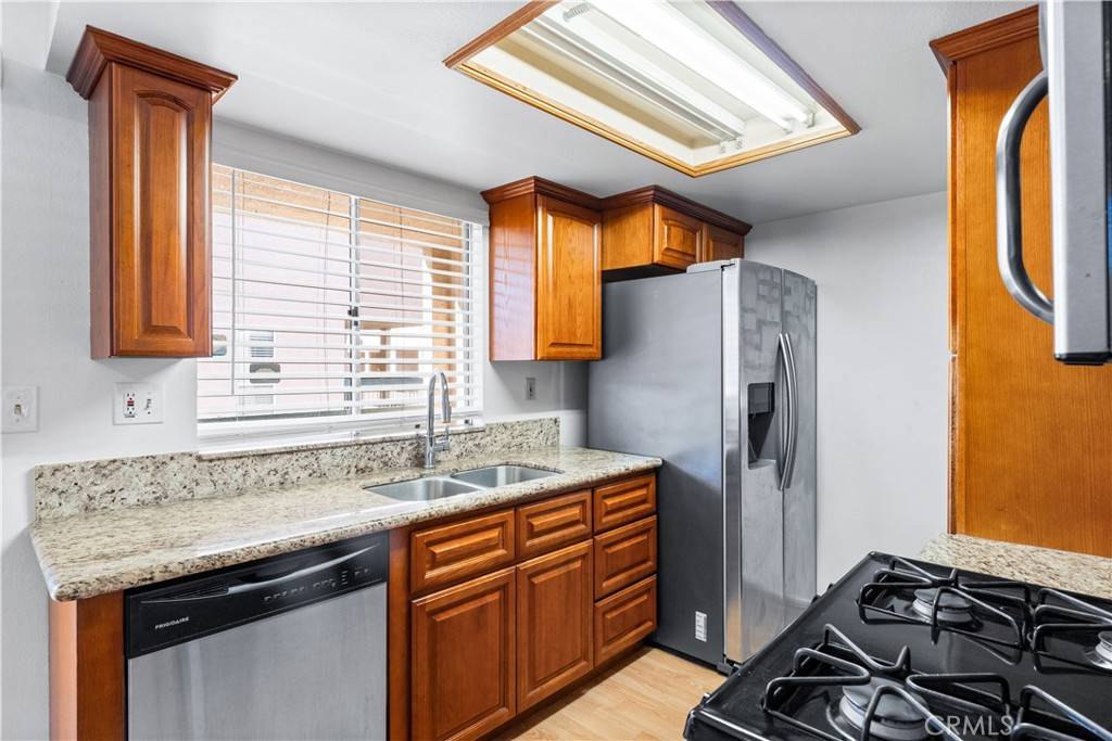 22123 Figueroa ST #102 Carson, CA 90745