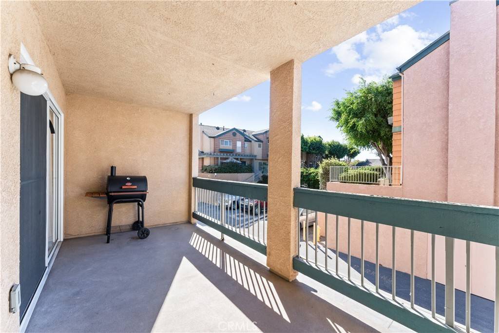 22123 Figueroa ST #102 Carson, CA 90745