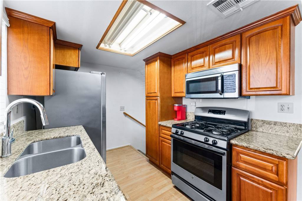 22123 Figueroa ST #102 Carson, CA 90745