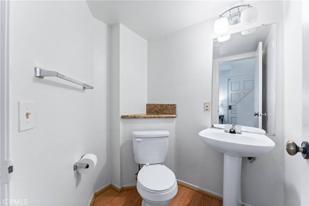 22123 Figueroa ST #102 Carson, CA 90745