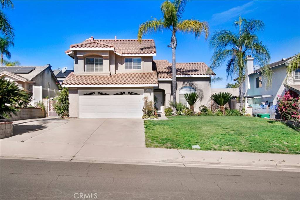 Corona, CA 92883,26819 Colt DR