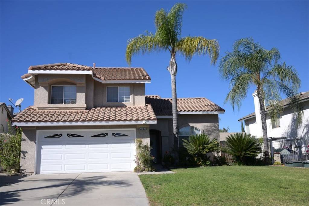 Corona, CA 92883,26819 Colt DR