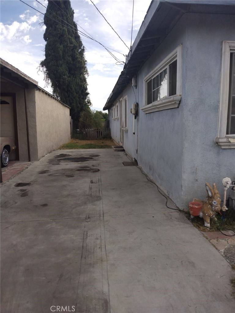 Norwalk, CA 90650,11460 Elizabeth ST