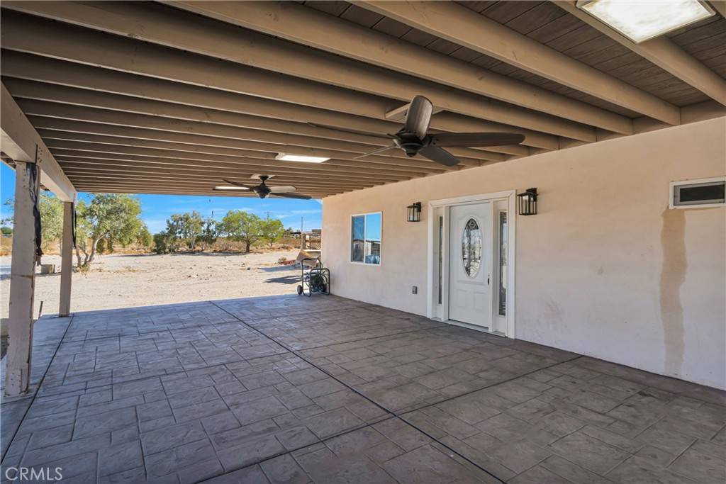 Lucerne Valley, CA 92356,35625 Ute TRL