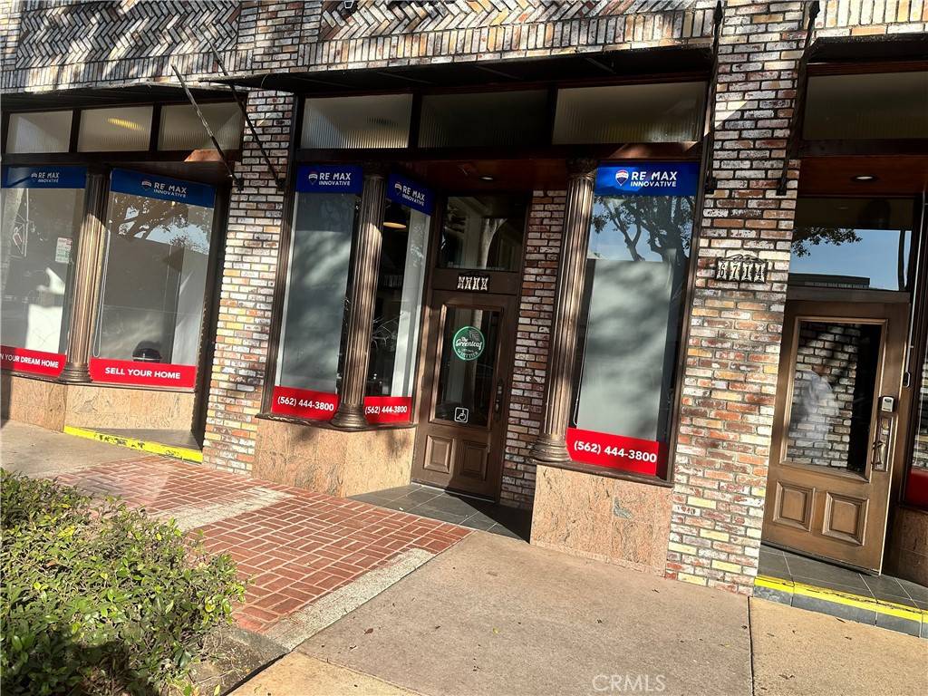 Whittier, CA 90601,6712 Greenleaf AVE