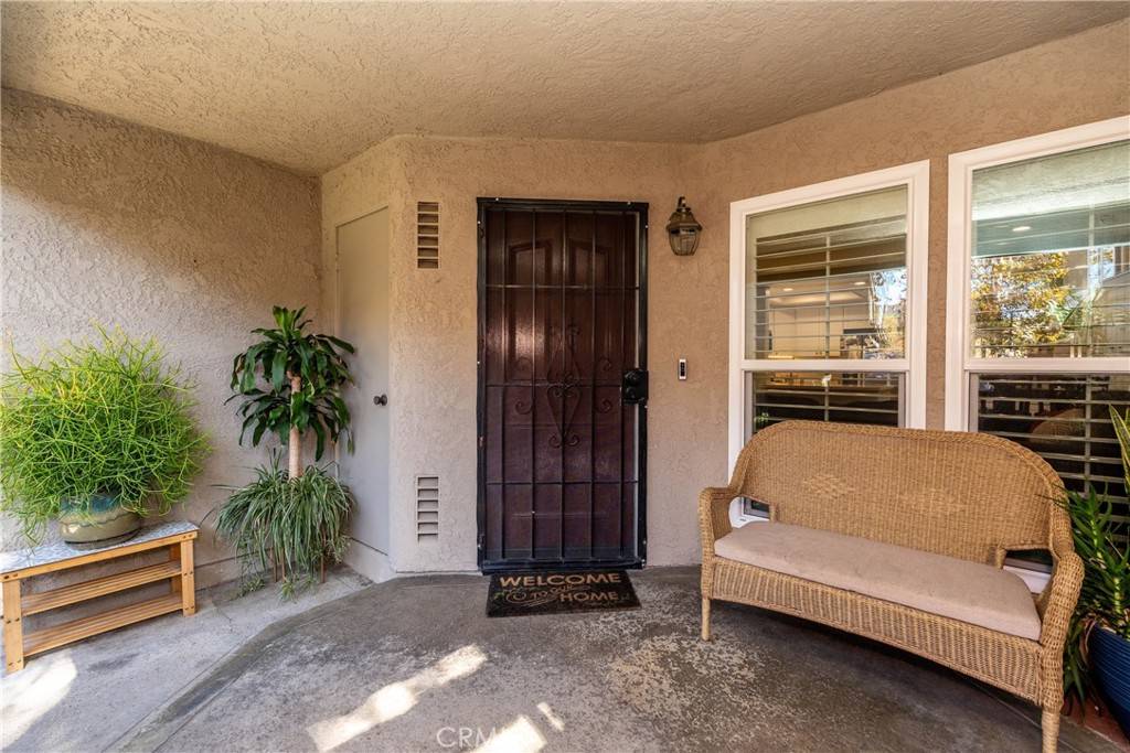 Laguna Niguel, CA 92677,24229 W Avenida De Las Flores #115