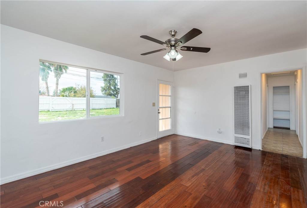 Hemet, CA 92543,1103 Griffith WAY