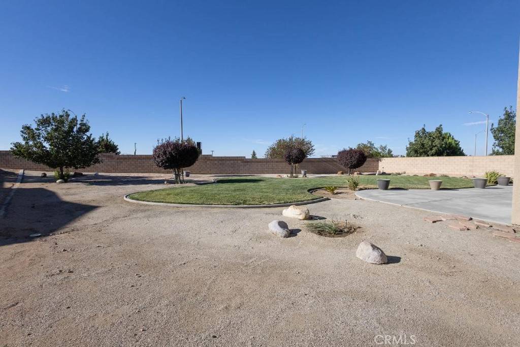 Palmdale, CA 93551,5163 Meadowsweet DR