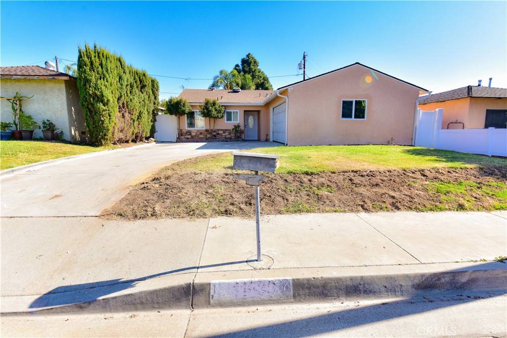 Whittier, CA 90604,11630 Chadsey DR