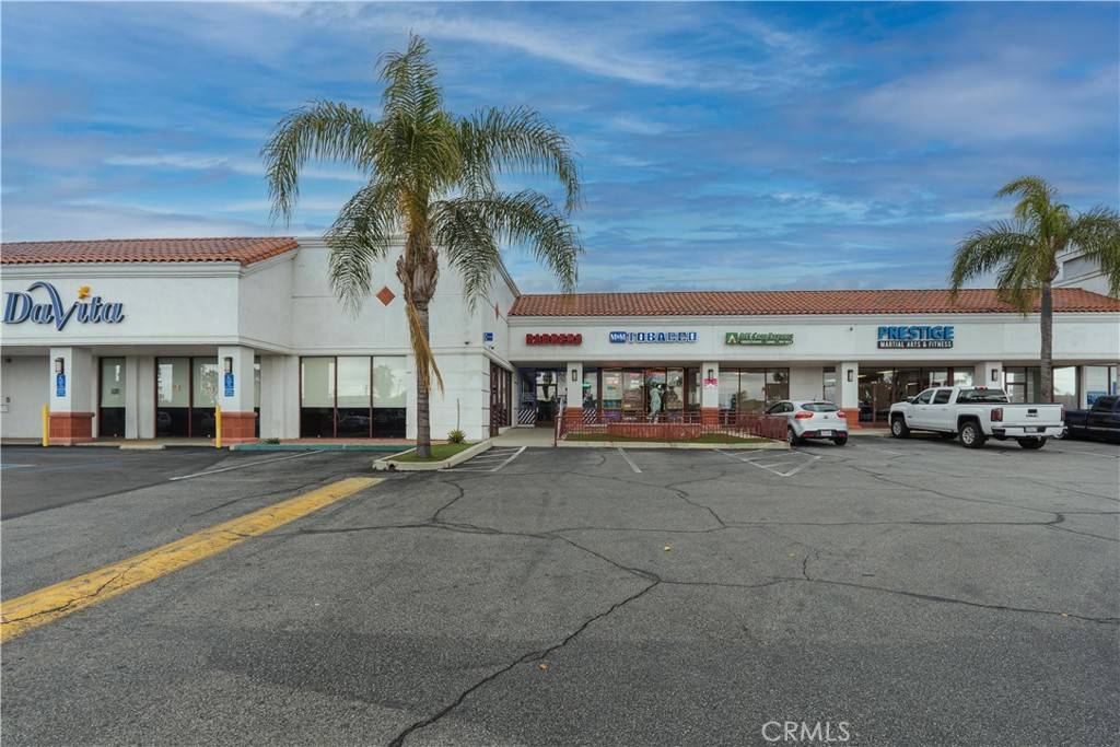 La Habra Heights, CA 90631,1591 Whittier BLVD