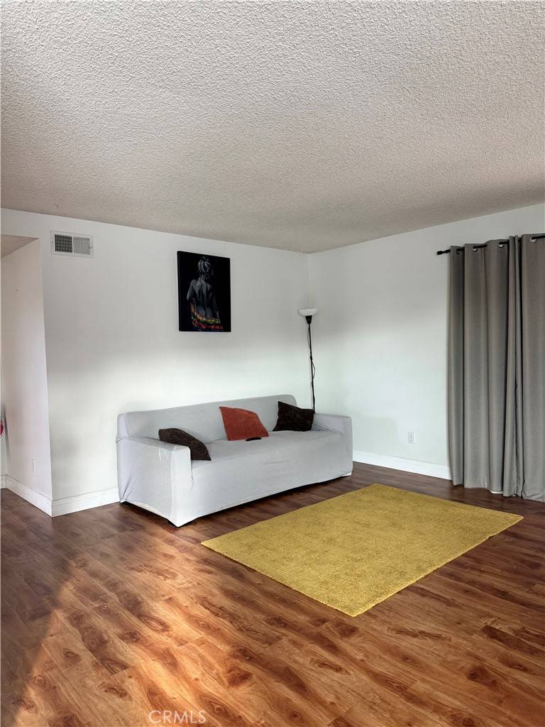 El Cajon, CA 92021,8715 Vista Del Verde