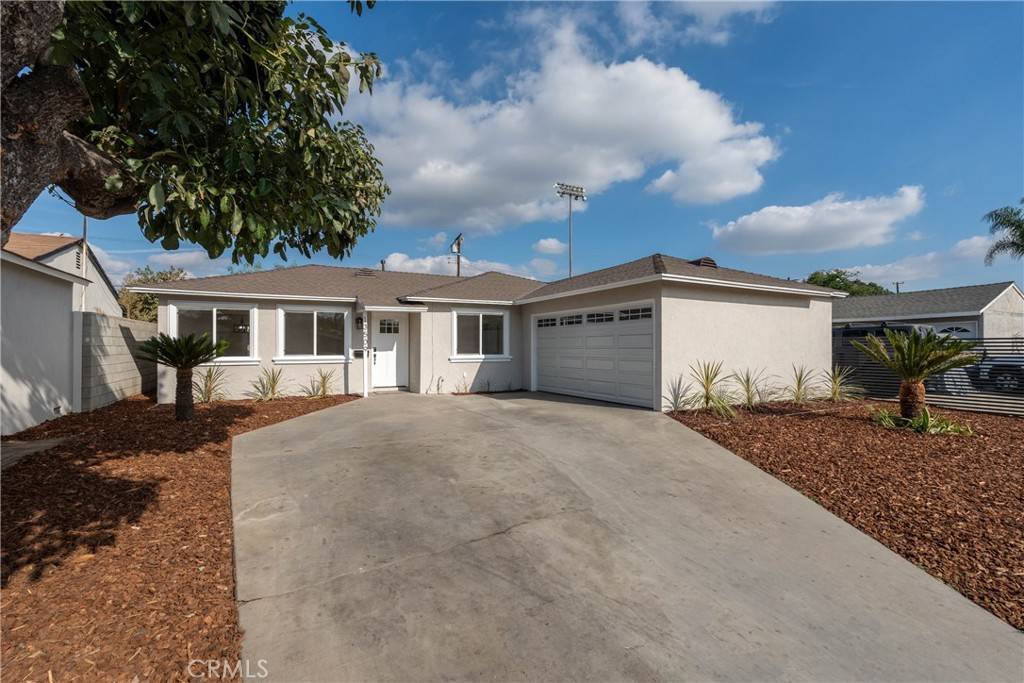 La Puente, CA 91746,13509 Moccasin ST