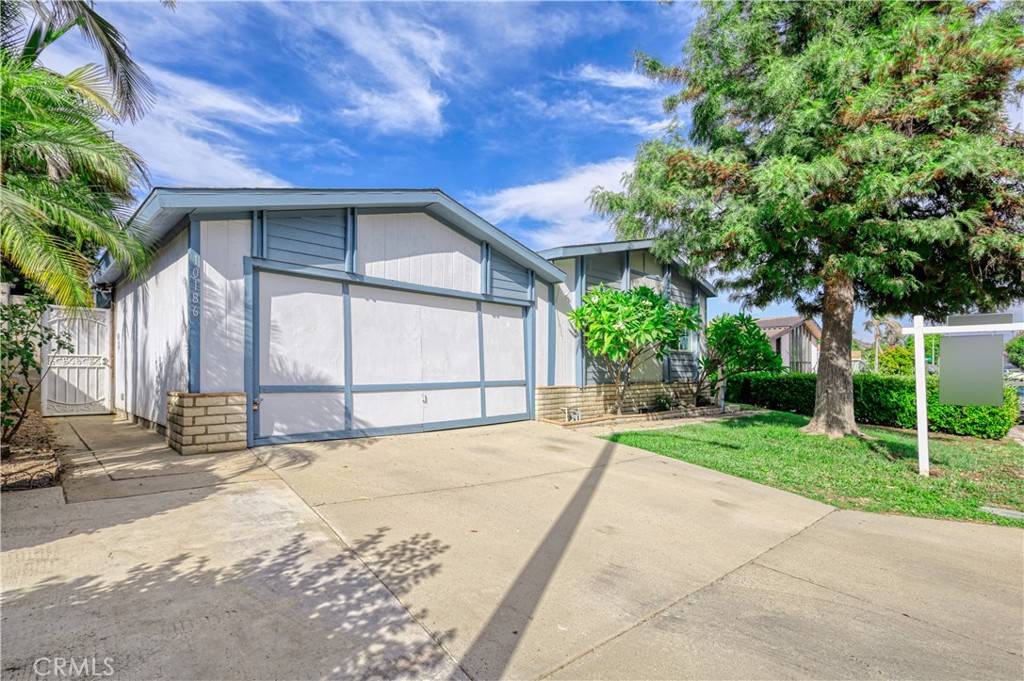 Corona, CA 92883,10186 Wrangler WAY