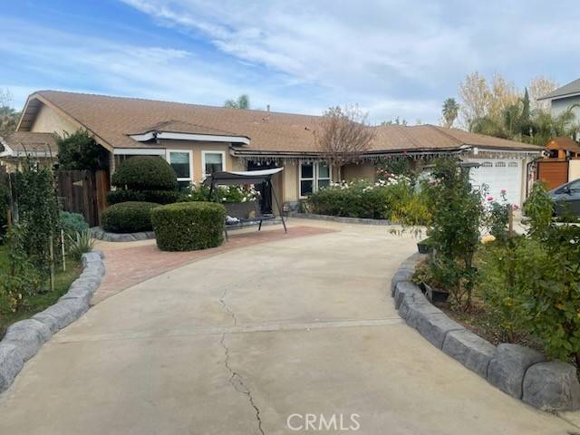 Riverside, CA 92508,18748 Colt ST