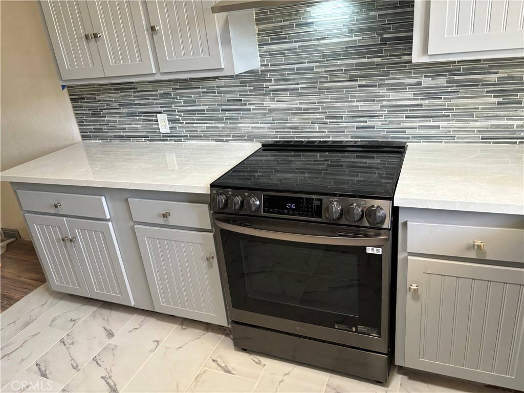 29641 S WESTERN #310 Rancho Palos Verdes, CA 90275