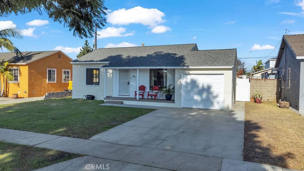 Norwalk, CA 90650,11929 Ferina ST